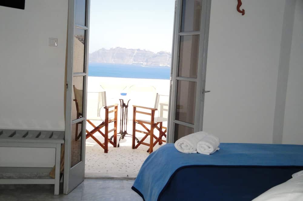 コキノスビラ ヴィラズ 写真