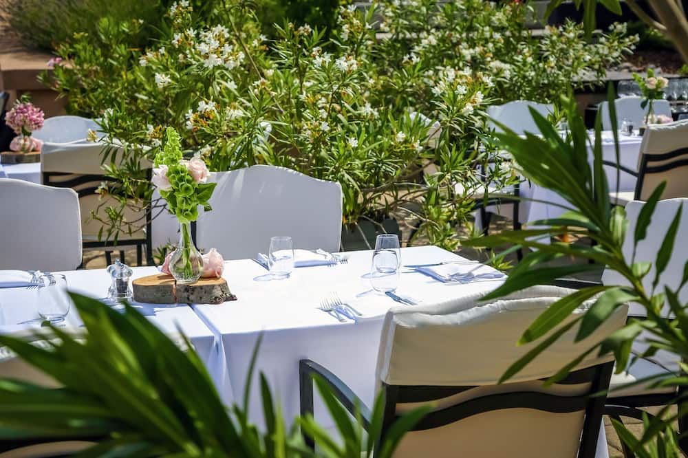 エスプラネード ザグレブ ホテル 写真