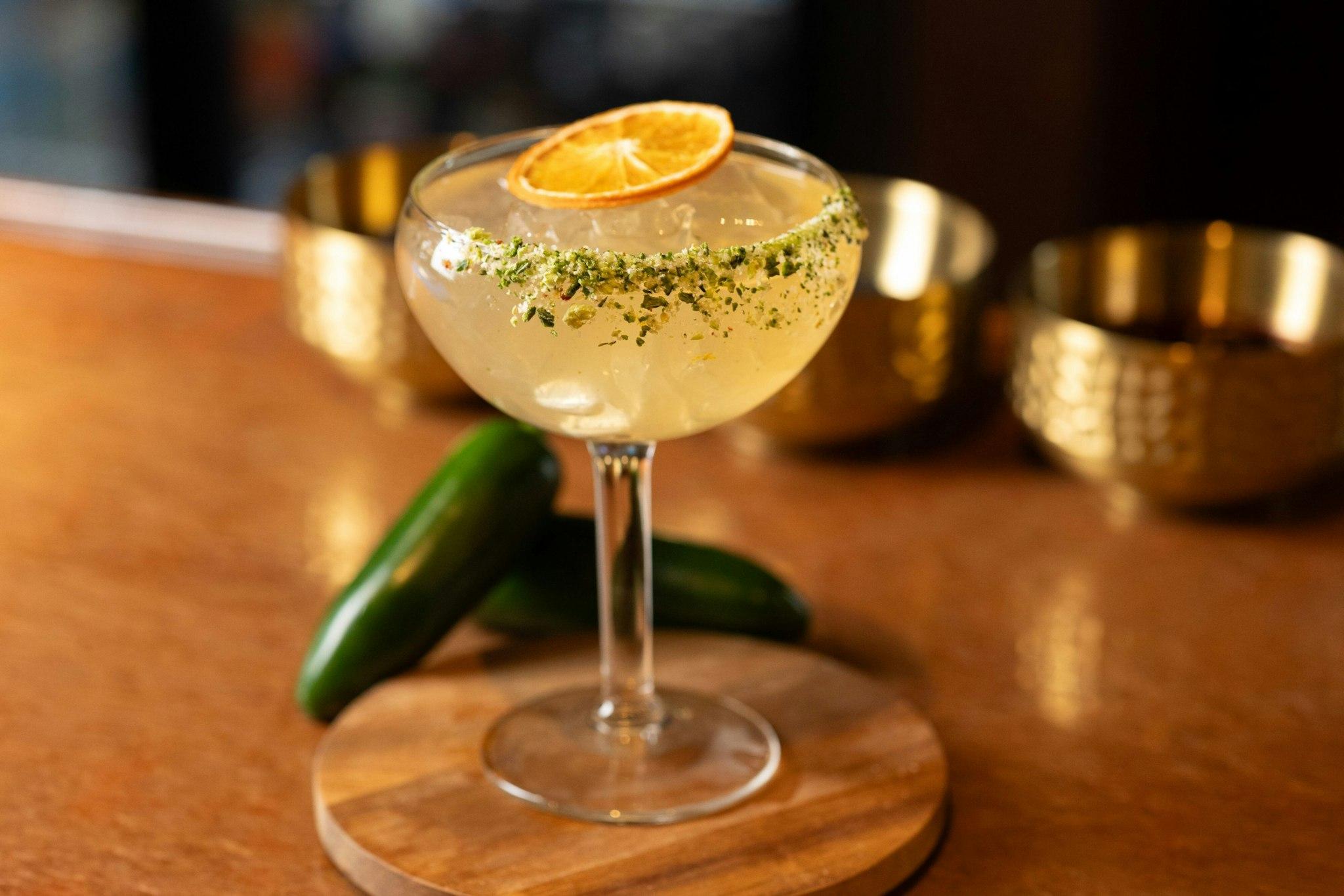 The Drake Oak Brook, Autograph Collection 写真