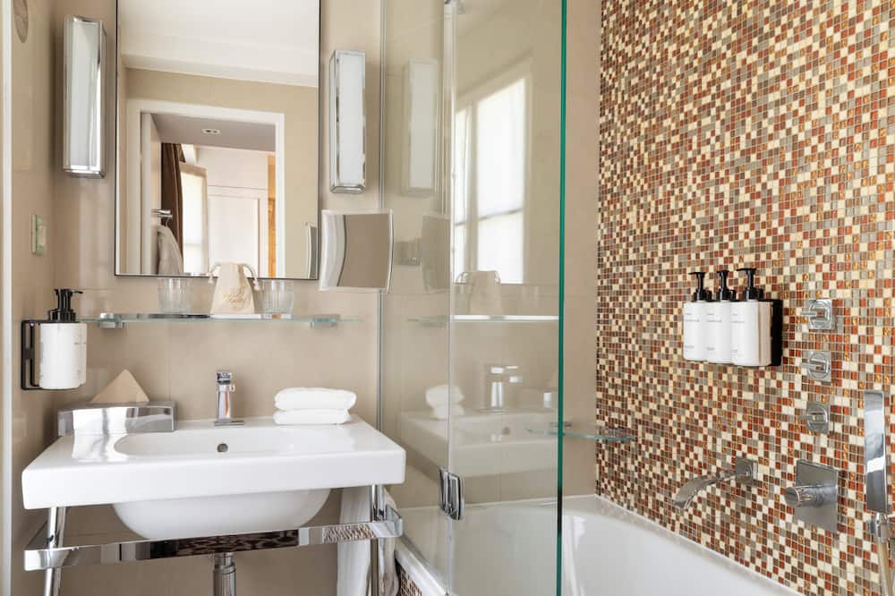 レ プラデイ 写真