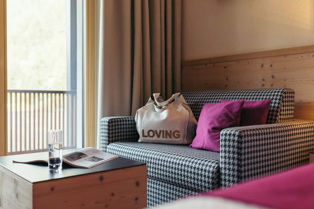 ホテル ケーヒンヴァート 写真