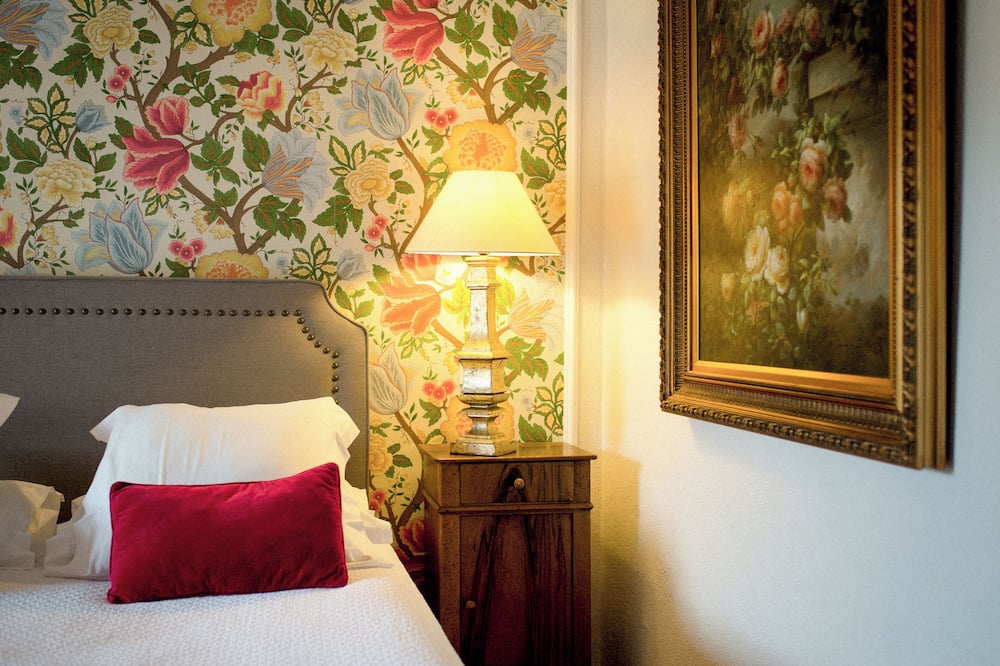 ドゥムール カステル ブランド ホテル & スパ 写真