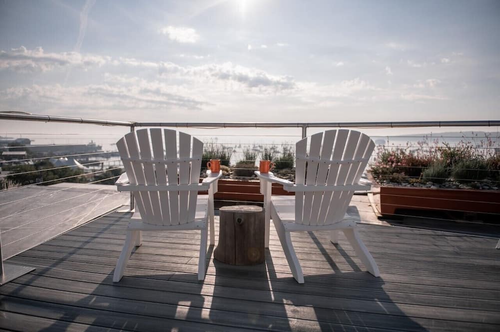 250 Main Hotel 写真