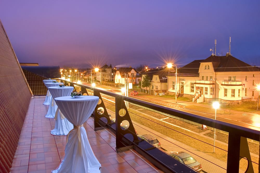 PRIMAVERA Hotel & Congress centre 写真