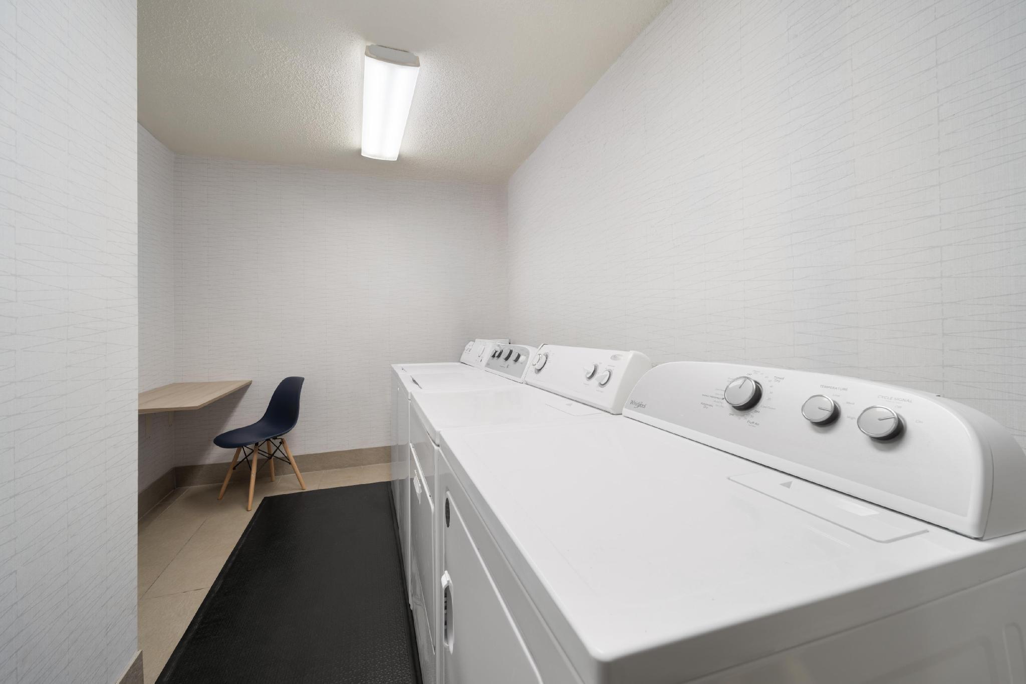 Spark by Hilton Florence North I-95, SC 写真