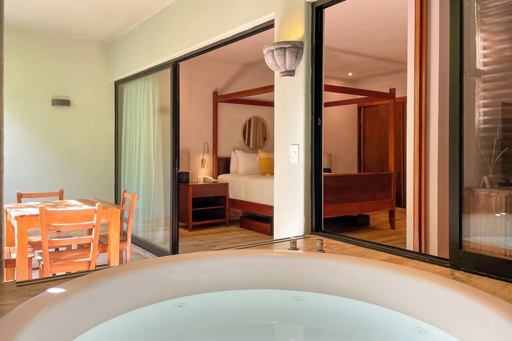 Kimpton Aluna Tulum By IHG 写真