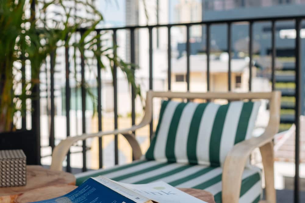 シブ カオ 写真