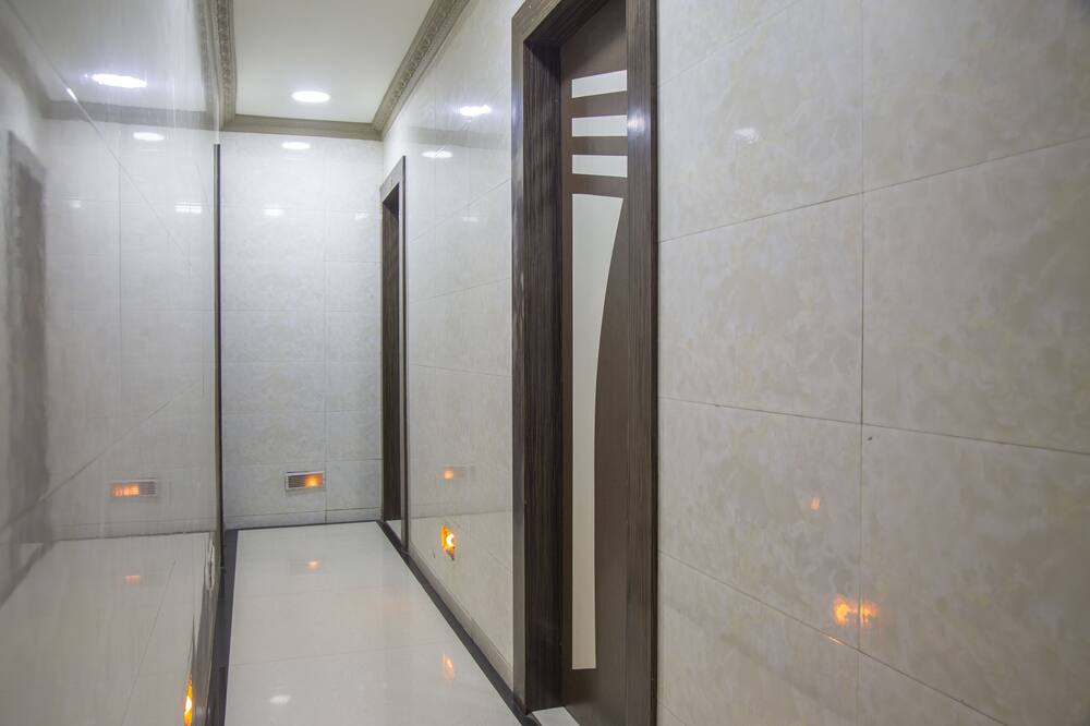 OYO 19353 リラックス ゲスト ハウス 写真