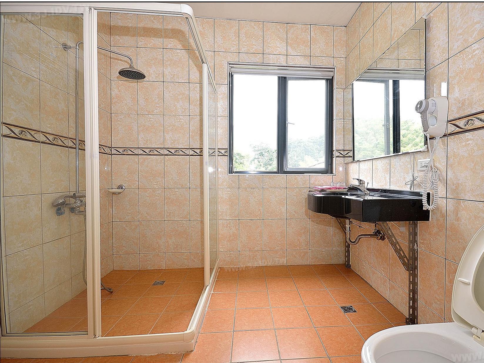 ピーチ ヴィラ 写真