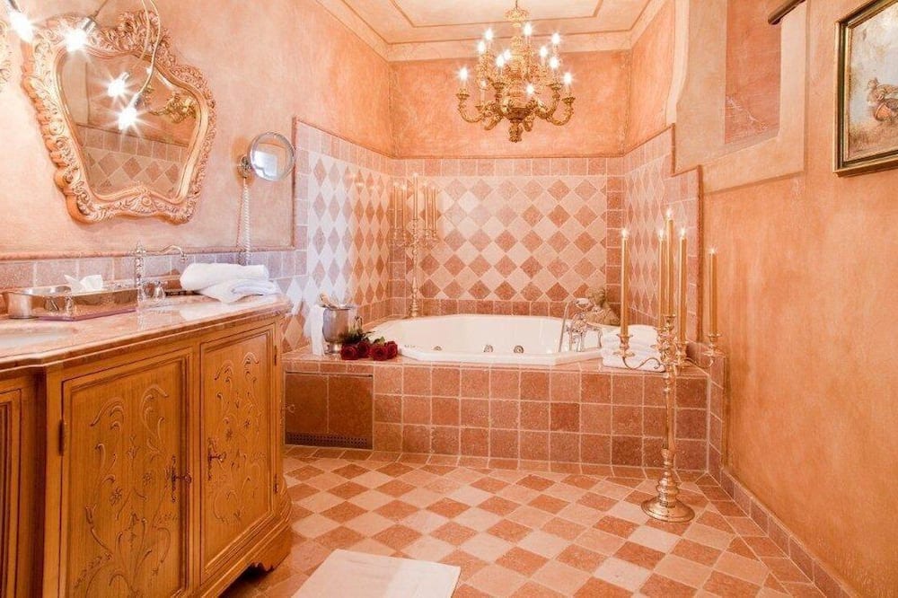 シュロス マッツェン 写真