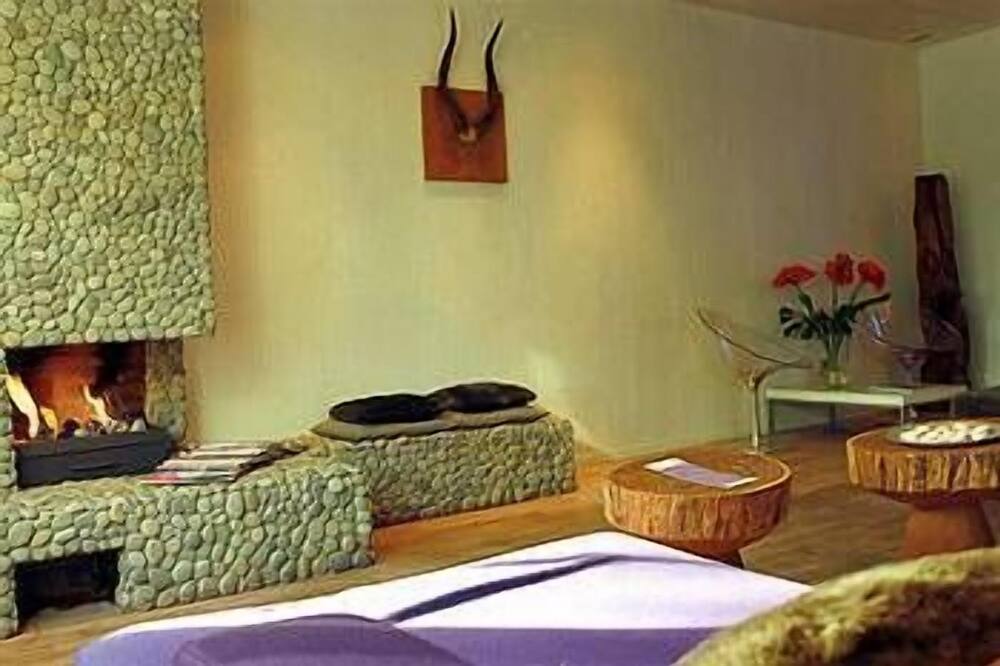 ホテル V ヴィクトリエプレイン 写真