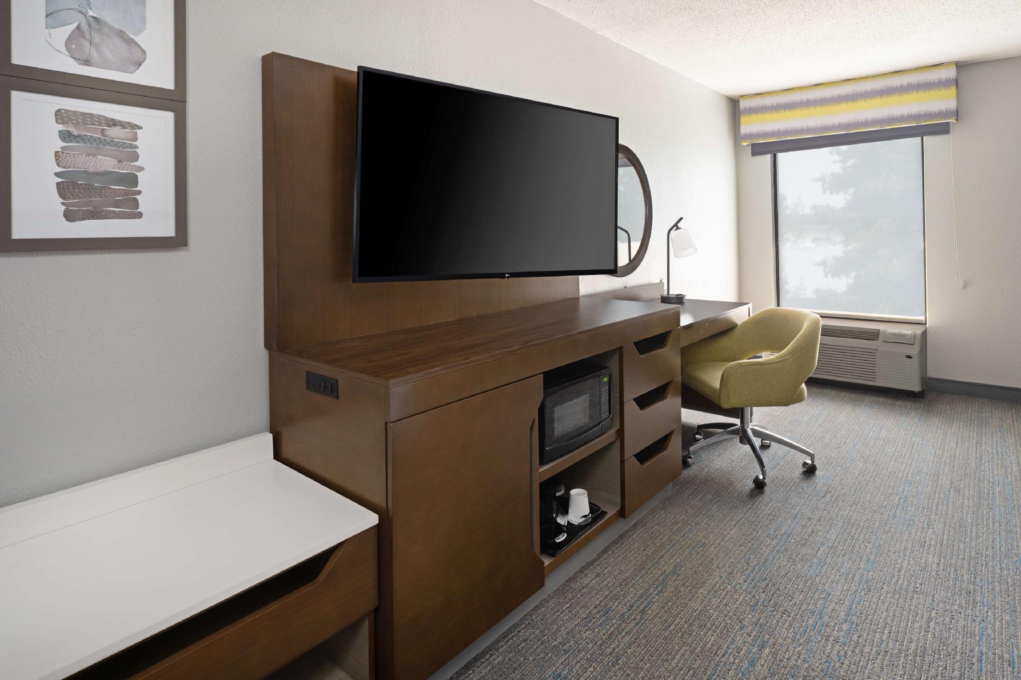 Hampton Inn Richmond-Midlothian Turnpike 写真