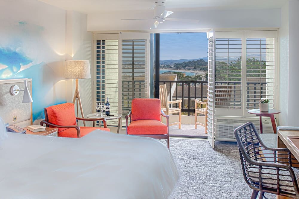 ポートラ ホテル アンド スパ 写真