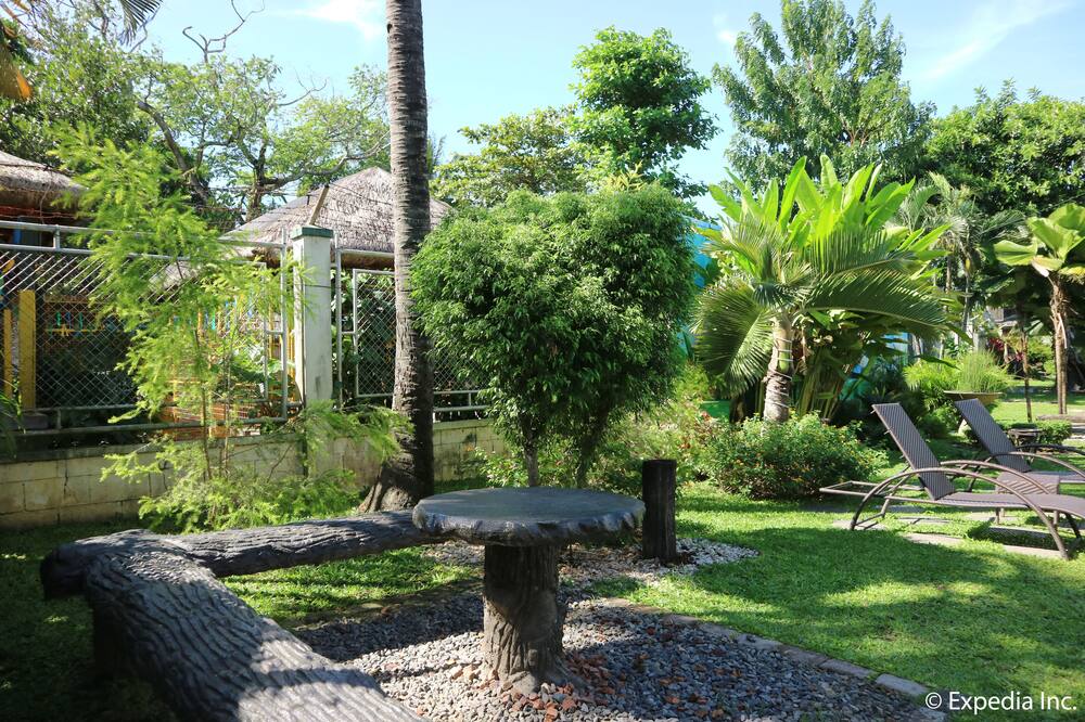 リバーヴュー リゾート & カンフェレンス センター 写真