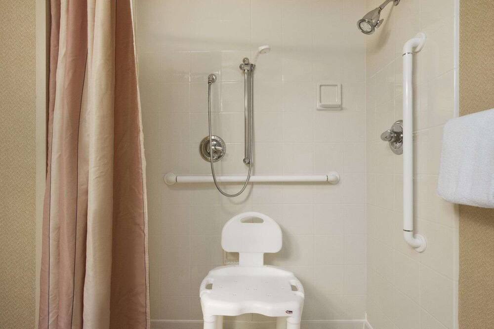 ベイモント バイ ウィンダム コロンビア ノースウェスト 写真