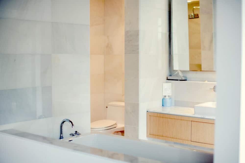 ホテル オーチョ 写真