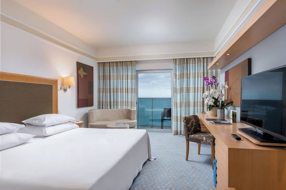 ペスターナ カールトン マデイラ オーシャン リゾートホテル 写真