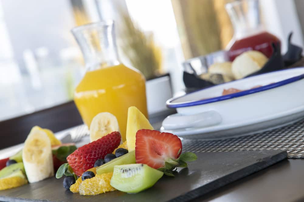 Hotel Capital Bellet 写真
