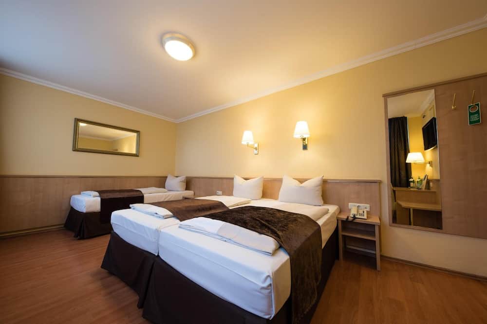 ホテル ロイヤル 写真