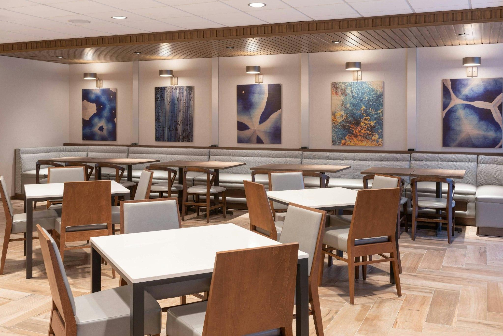 Fairfield by Marriott Inn & Suites Vero Beach 写真