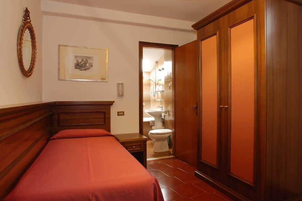 ホテル フォンタナ 写真