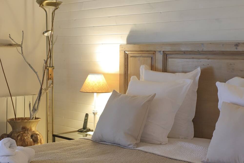 ラ フェルム ドゥ ラ ヒュッペ 写真