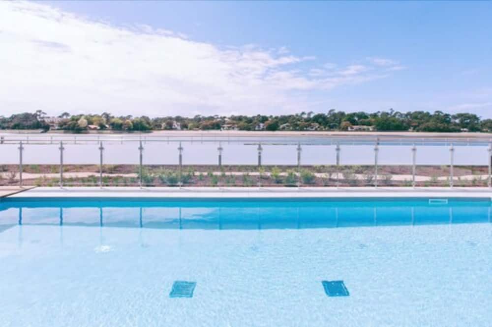 ホテル & スパ ヴィラ セレン 写真