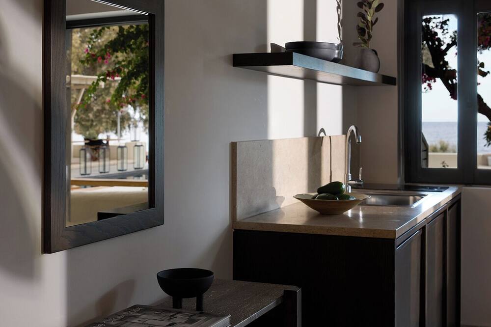 ベロニアス ヴィラズ 写真