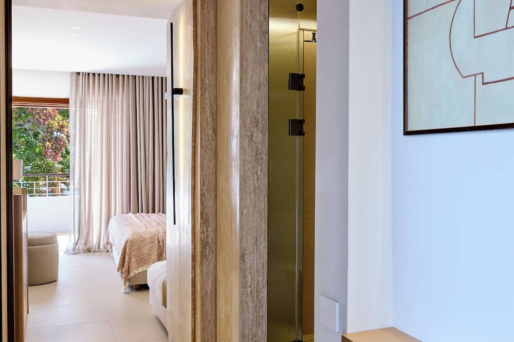 Skiathos Princess 写真