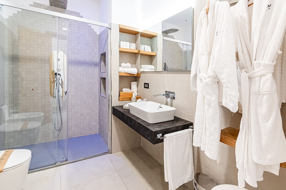 Grand Hotel Santa Maria 写真