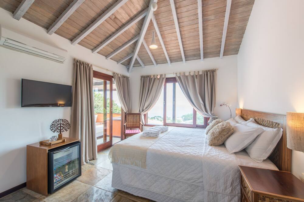 La Pedrera Small Hotel & Spa 写真