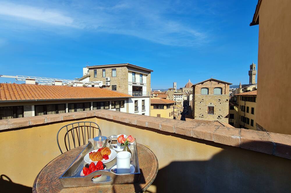 ホテル ロロロージョ 写真