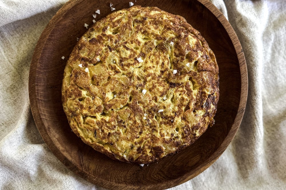 ヴァヤム ブティック リゾート 写真