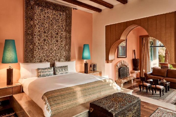 Lazib Inn Resort and Spa 写真