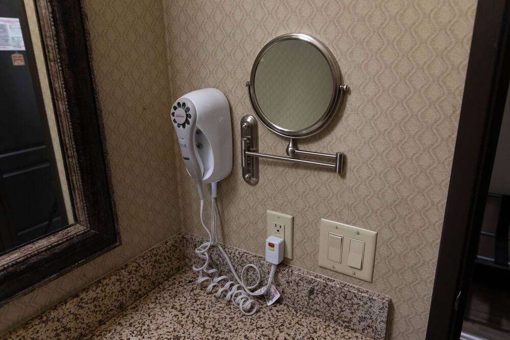 ザ アズール ホテル 写真