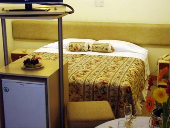 Hotel Melodia 写真