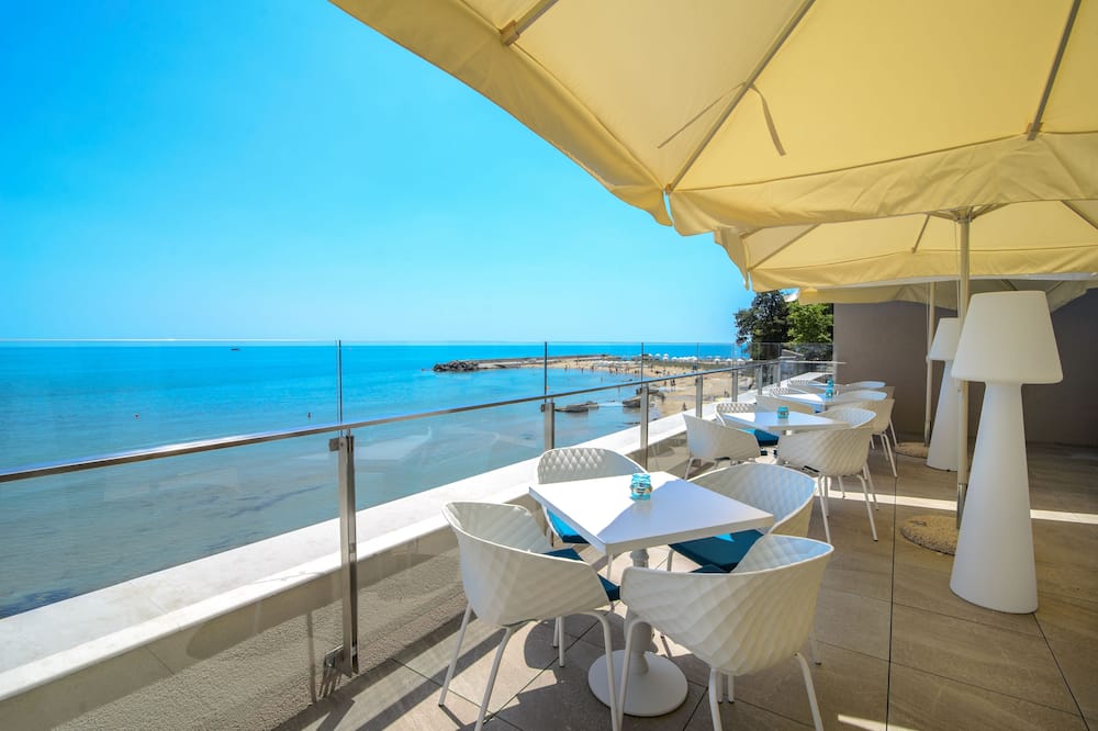 Nympha Hotel, Riviera Holiday Club - All Inclusive 写真