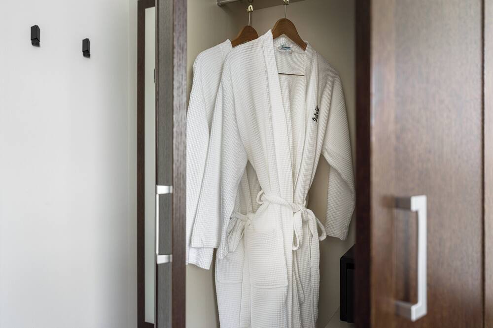 ホテル ケア バイ ケアホテルズ 写真