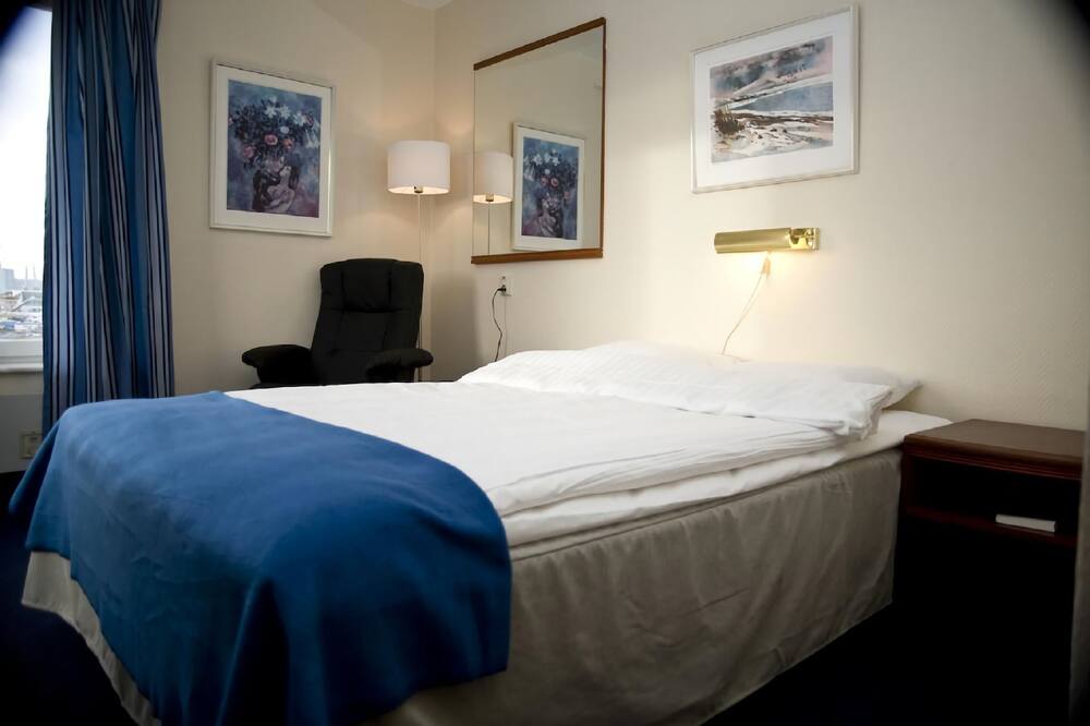 ホテル リバーサイド 写真