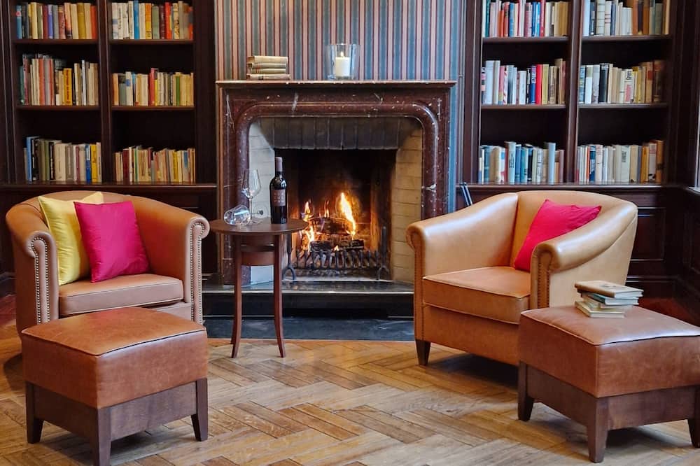 Hotel Zumnorde Am Anger 写真