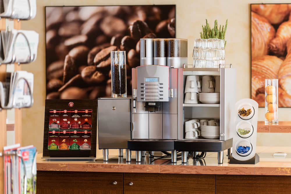 ホテル ロイヤル 写真