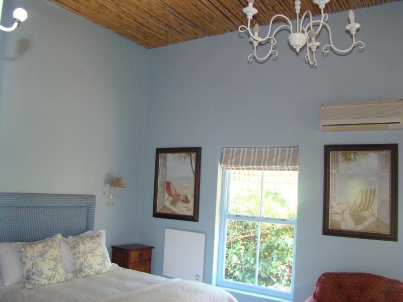 De Oude Pastorie Guest House 写真