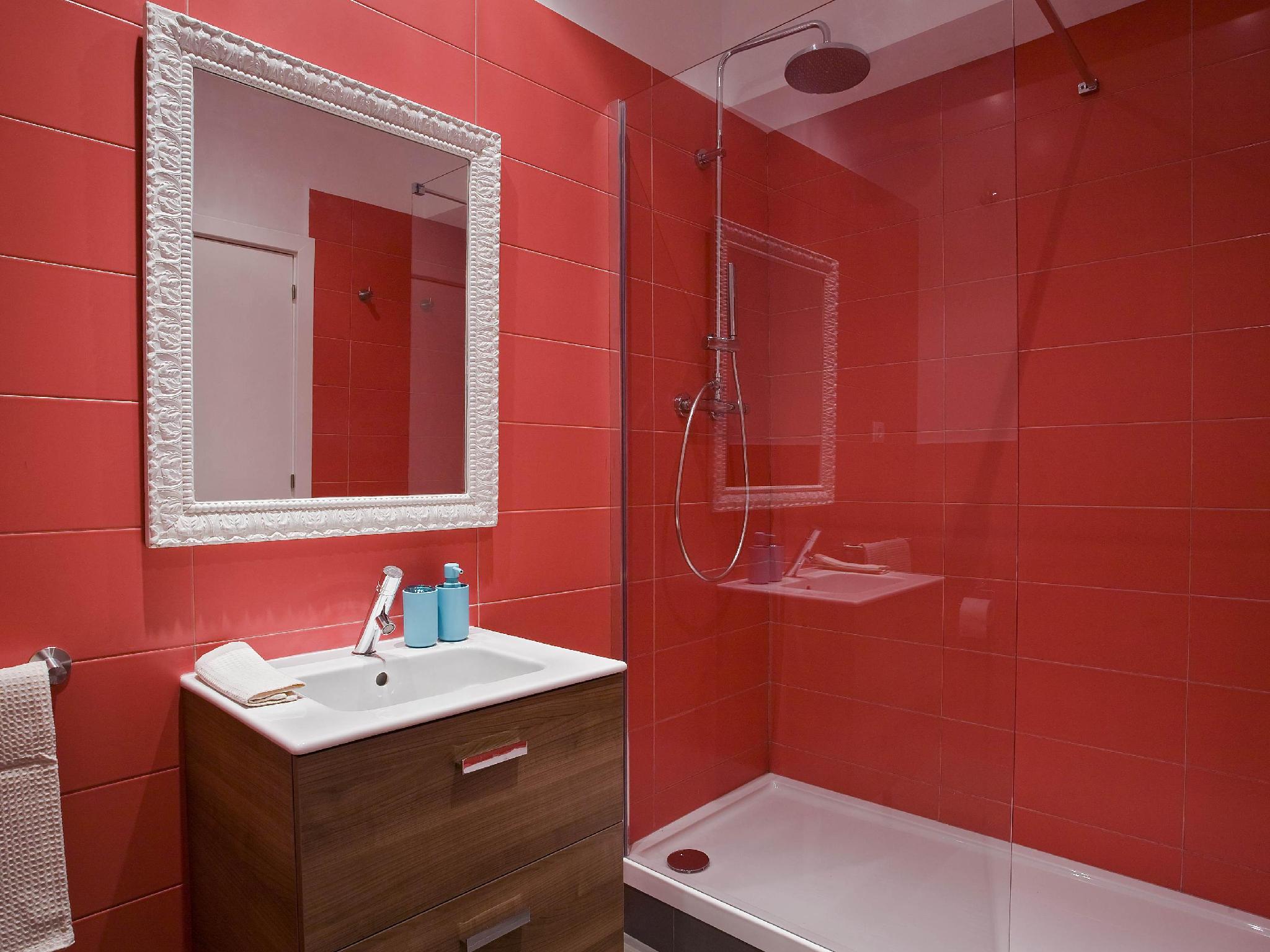 ヴィオレタ ブティック 写真