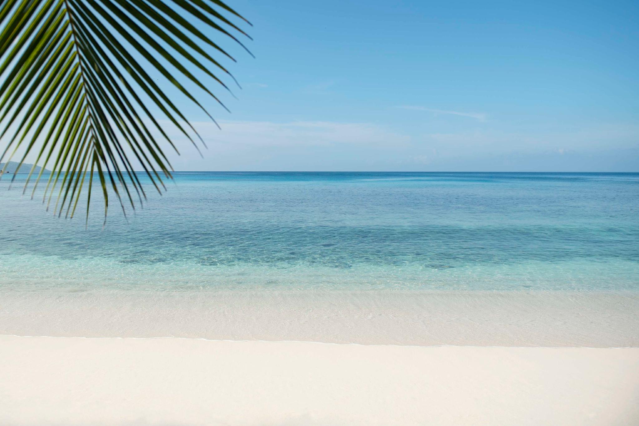 Avani+ Barbarons Seychelles 写真