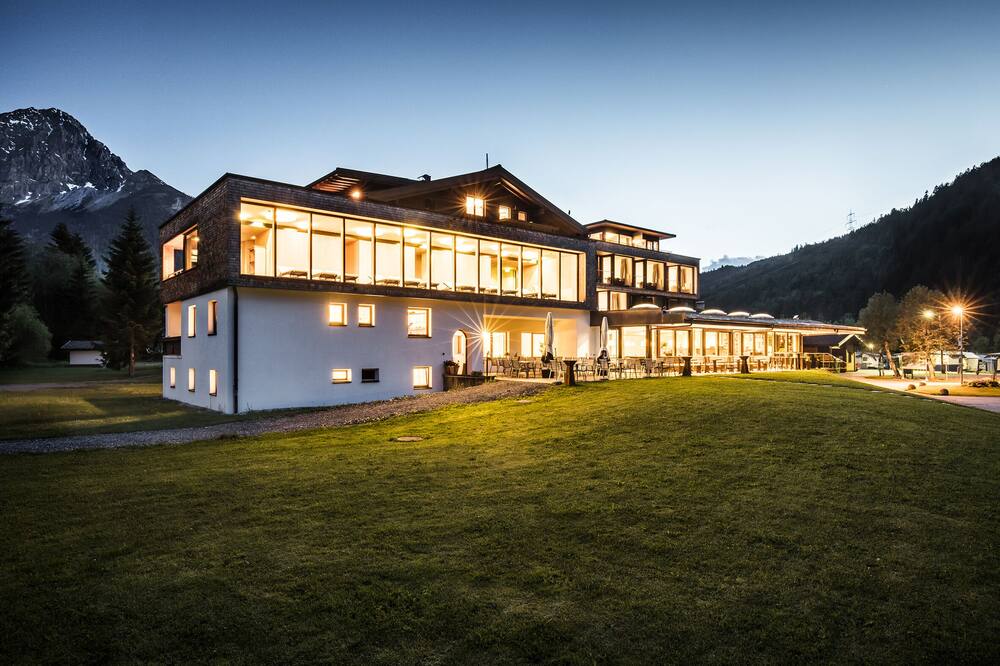 Hotel Fischer am See 写真