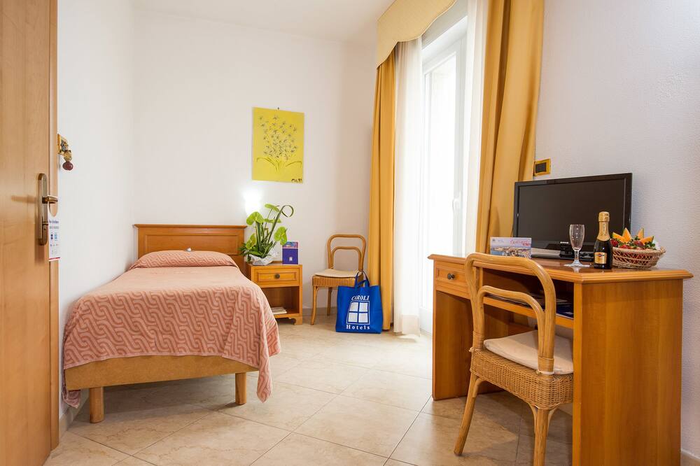 Joli Park Hotel - Caroli Hotels 写真