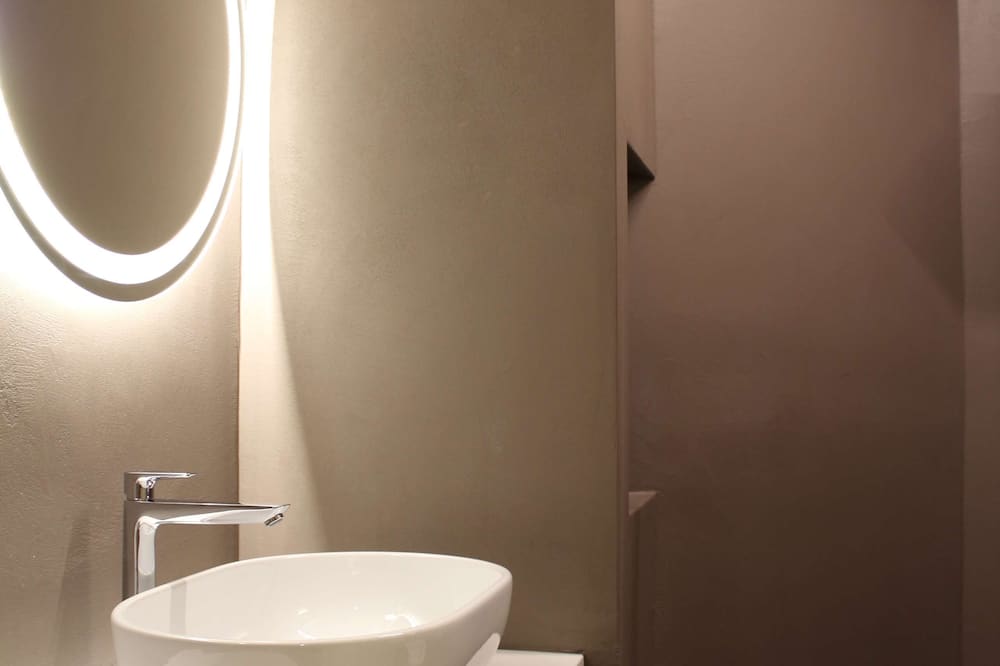 Best Western Hotel Moderno Verdi 写真