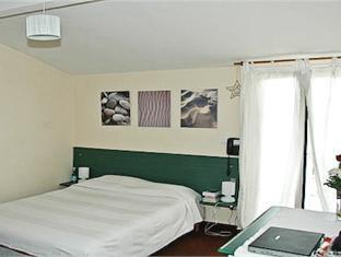 ホテル ソララ 写真