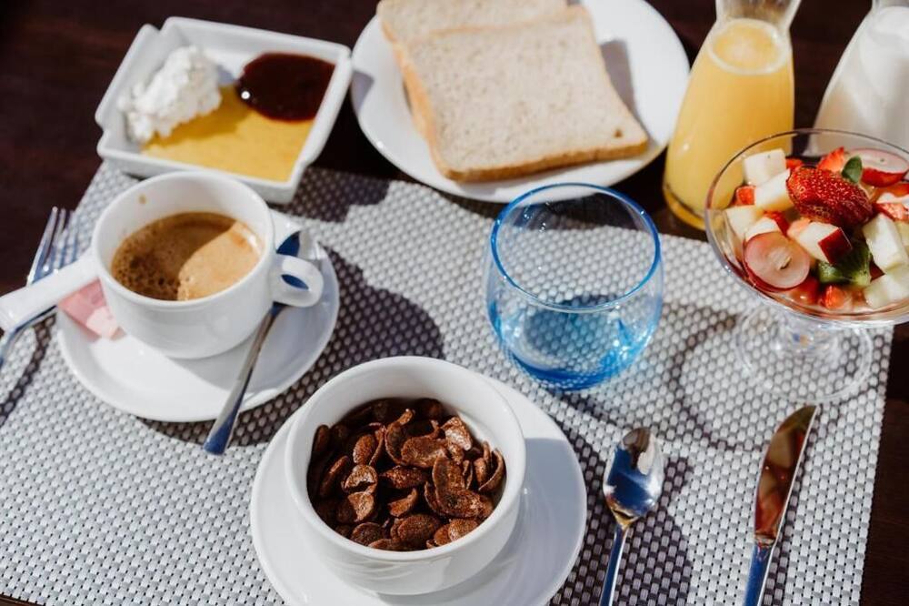 Hotel la Perle de Mogador 写真