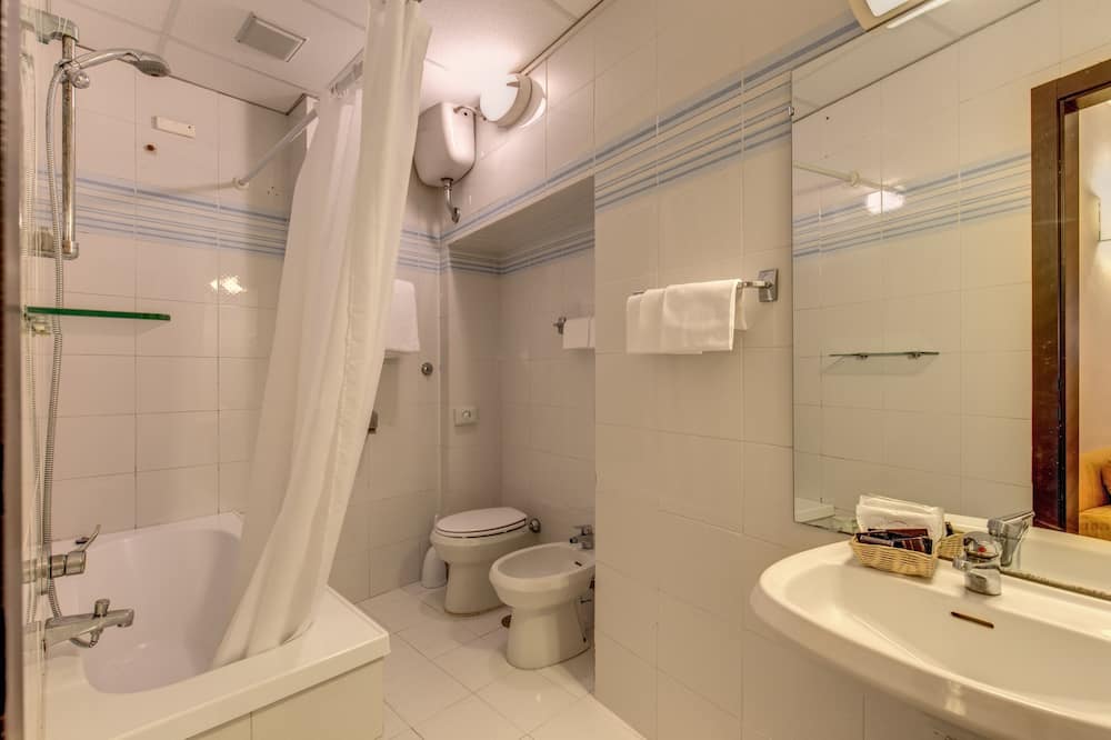 ホテル レックス 写真